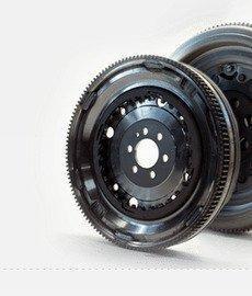 Flywheels